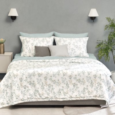 [인천] 알레르망 인천검단점_릴스