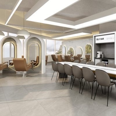 [동탄] 로이드밤 동탄센트럴파크점