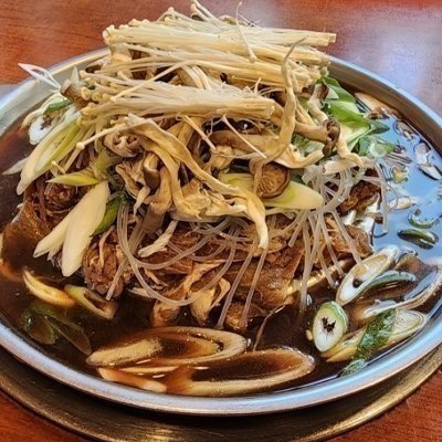 [왕십리] 이가갈비_릴스 (B)