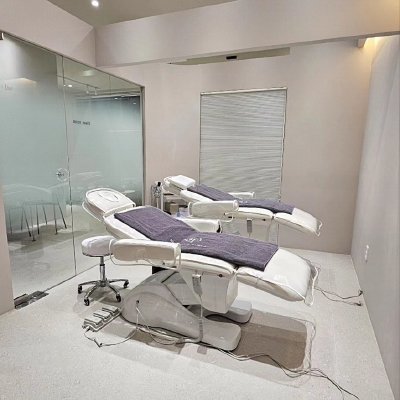 [창원] 에디뷰티제이루리 (왁싱)