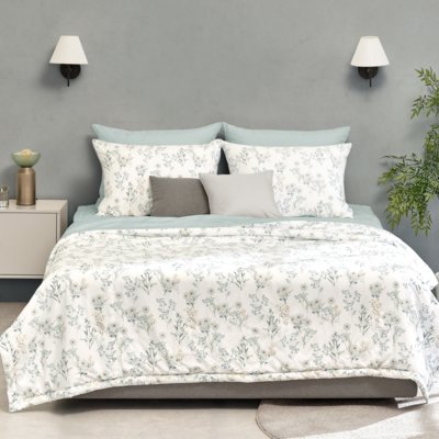 [광명] 알레르망 광명크로앙스점