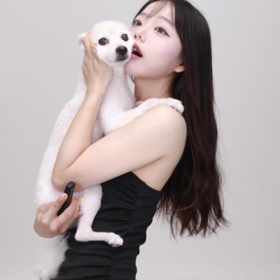 [대전] 하루봄 셀프스튜디오