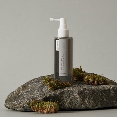 [닥터시드] 두피영양 블랙빈 헤어토닉