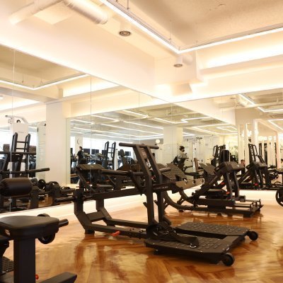 [이수] 휘트니스피플 이수점