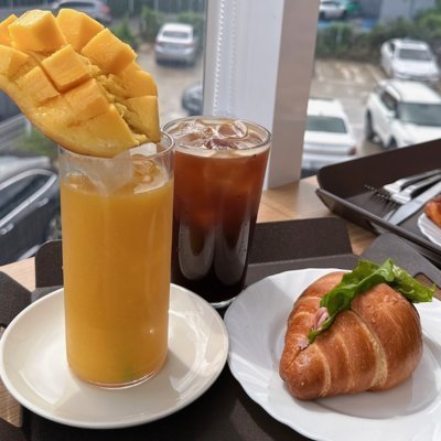 [용인] 브라운스마일 용인점_릴스