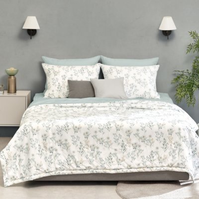 [광명] 알레르망 광명소하점