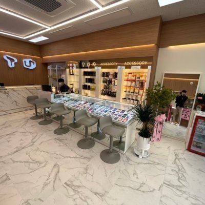 [경기광주]태전동 휴대폰성지 착한통신