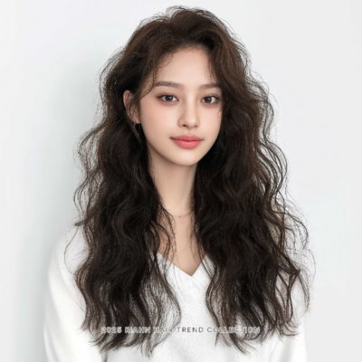 [광주] 리안헤어 광주진월점