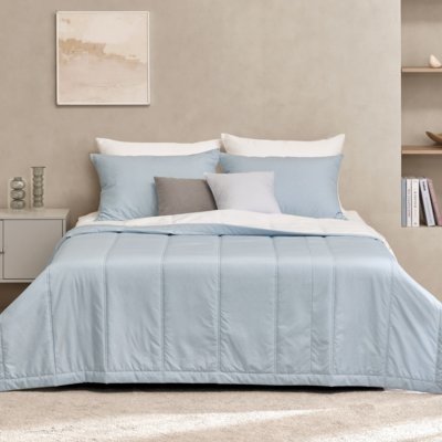 [수원] 알레르망 수원호매실점_릴스