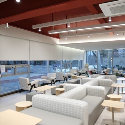 [용인] 카페 포도_할인권