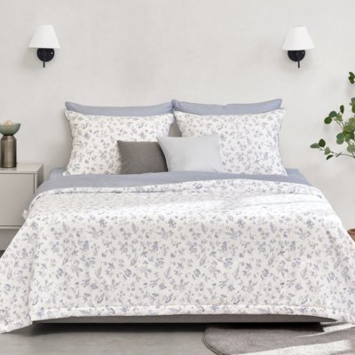 알레르망 시흥목감점_릴스