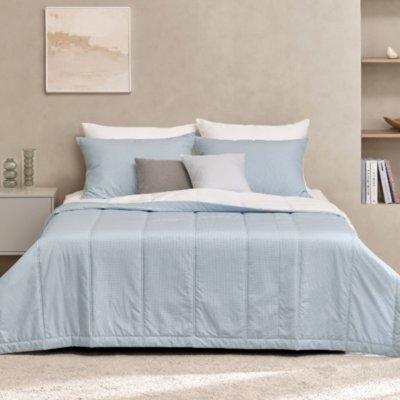 [경북] 알레르망 안동점