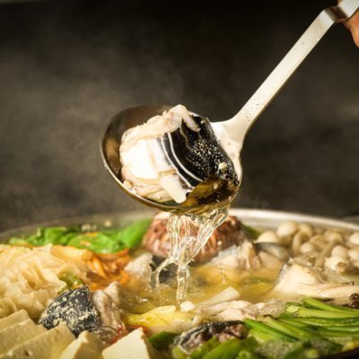 [고양]복옥정 서오릉본점_A