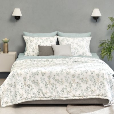 [충주] 알레르망 충주연수점_릴스