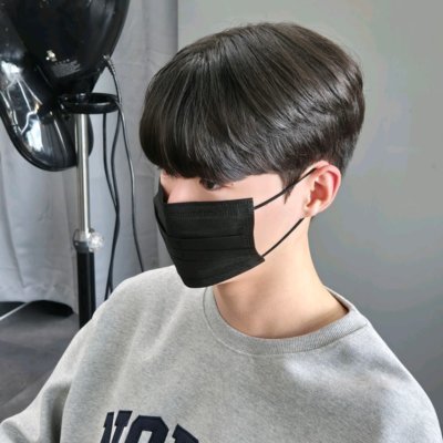 [수원] 디엘맨즈헤어