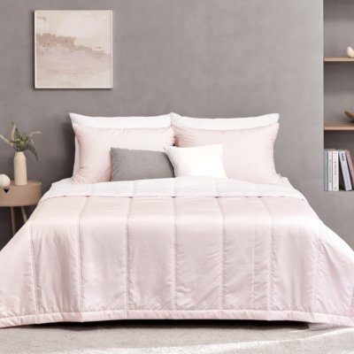 [부산] 알레르망 부산정관점