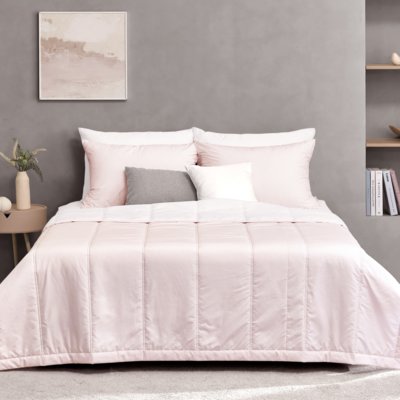 [부산] 알레르망 부산온천점