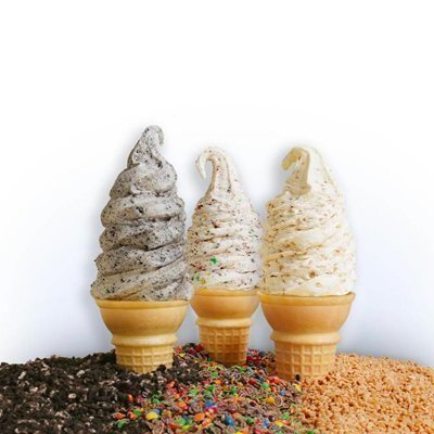 [광주] 한아통상