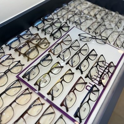 [의정부] 위드유 안경원