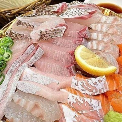 [인천] 현준수산_할인권