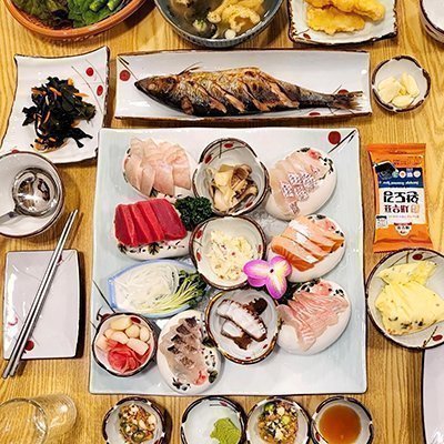 [광주] 황금회포차 첨단점