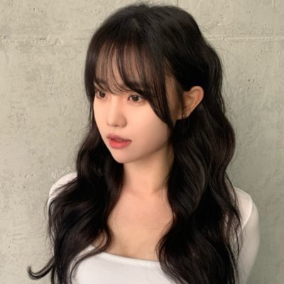 [위례] 살롱드아보 위례점