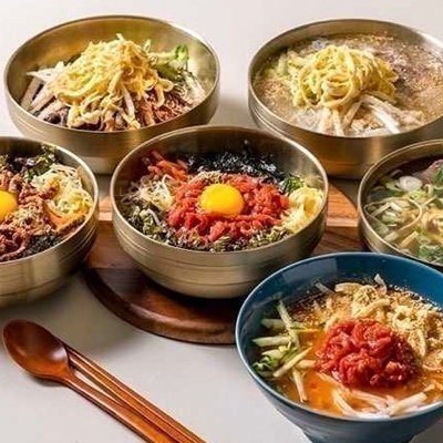 [창원] 갑진식당