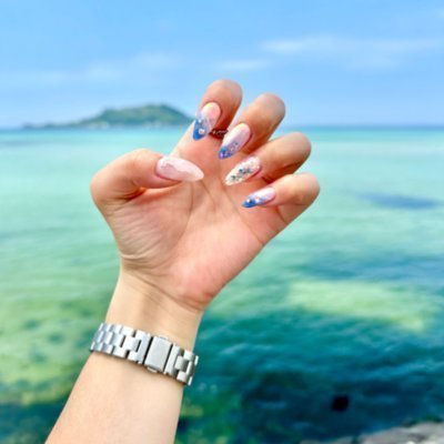 [성남] 코코네일