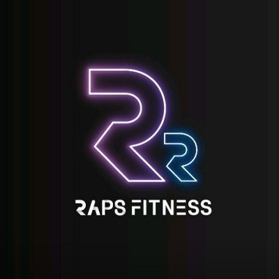 [금천] 랩스휘트니스 독산점