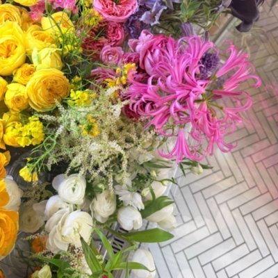 [강동] 노팅힐 가든