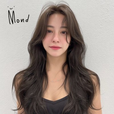 [수원] 살롱드몬드