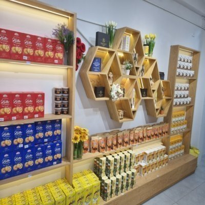 [나트랑]여기어때 ? GIFT샵_릴스