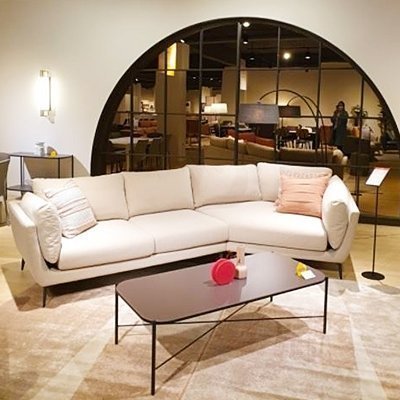 [마석] 까사미아 마석점