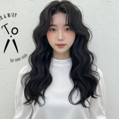 [일산] TO헤어 원흥점