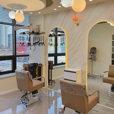 [봉담] 투윈썸헤어플레이스 봉담점