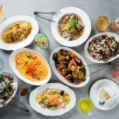 [시흥] 어썸노을