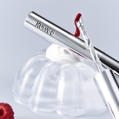 [커브드] 미러글레이즈드 립 오일