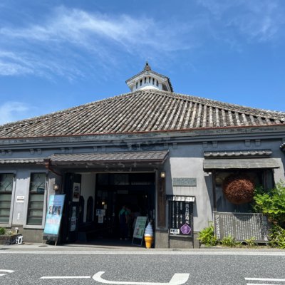 [큐슈]후쿠오카 일일버스투어_하나투어