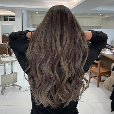 [청주] 살롱드캔버스