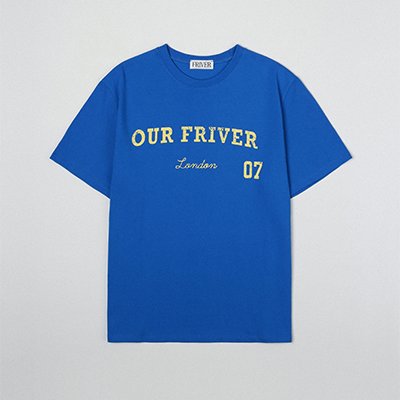 [프리버07] 26 SS 4차 신상