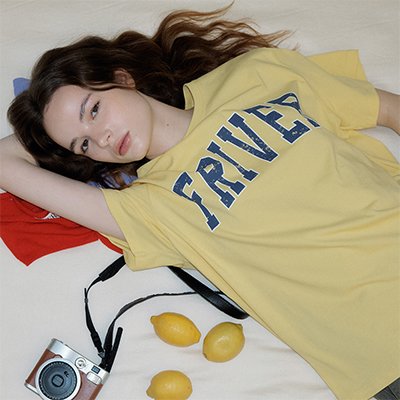 [프리버07] 26 SS 여름 신상