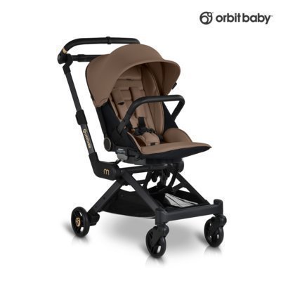 [삼성] 오르빗 M 플러스 베이비페어