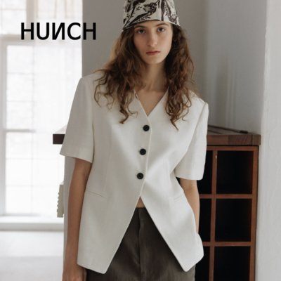 [노원] 헌치 롯데백화점노원점