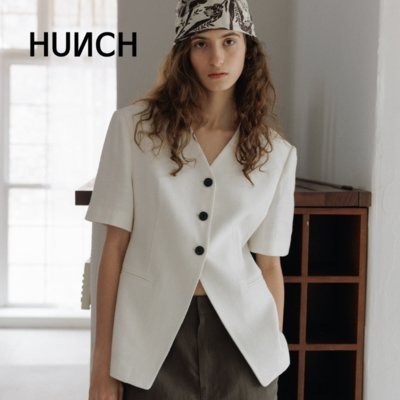 [대전] 헌치 대전신세계백화점점