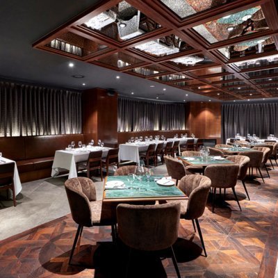 [강남] 붓처스피어 삼성점_피드&릴스