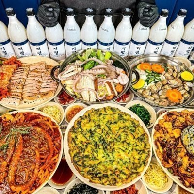 [문래] 오봉집 문래점_할인권