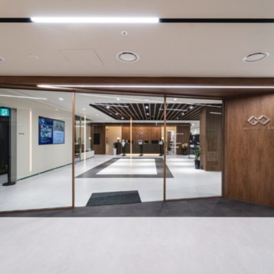 [분당] 지오골프클럽