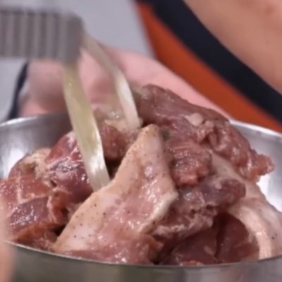 [기자단] 대원돈장군