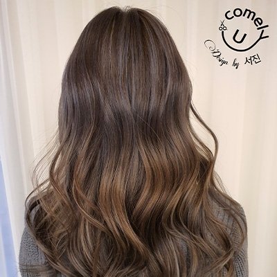 [의정부] 커믈리유 헤어