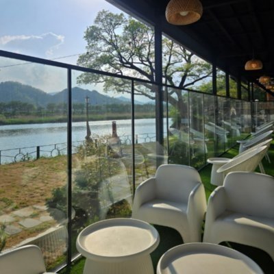 [문경] 카페다원